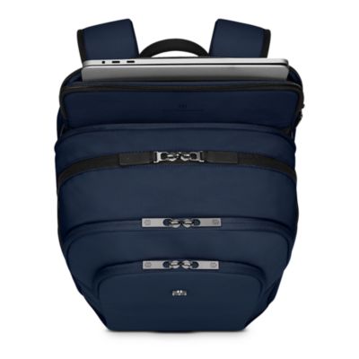 Altmont Modern Deluxe Backpack