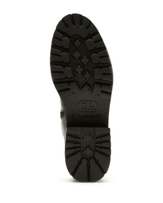 Women's Cyrus City Dry™ Tall Boots