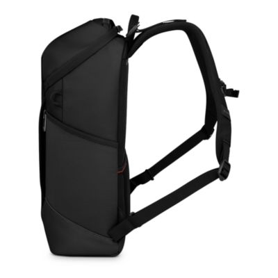 Altmont Modern Commuter Backpack