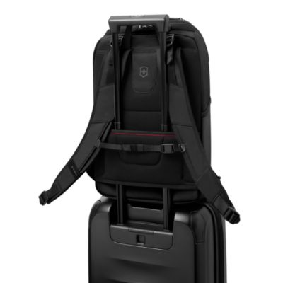 Altmont Modern Commuter Backpack