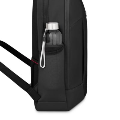 Altmont Modern Compact Backpack