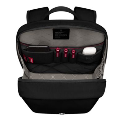 Altmont Modern City Daypack