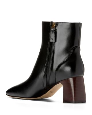 Women&#39;s Gemma Dress Booties
