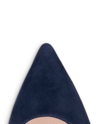 Women's Grand Ambition Angelica Pumps