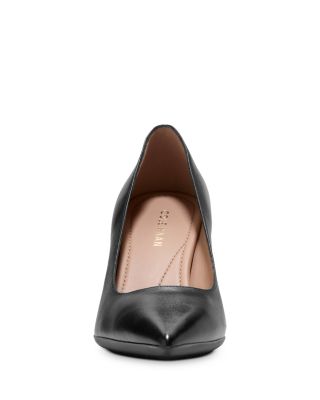Women&#39;s Grand Ambition Angelica Pumps