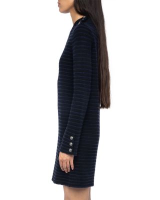 Maltyd LC Sweater Dress
