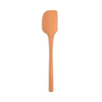 Flex Core Silicone Spatula