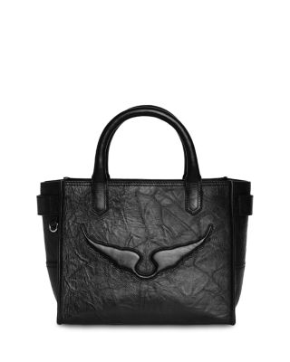 Angel Tote