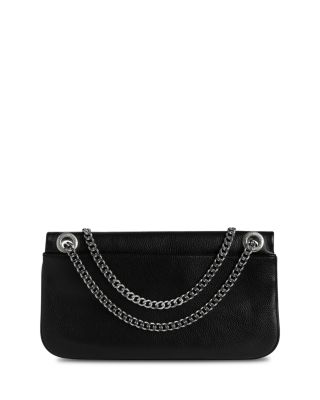 Rock II Crossbody Bag