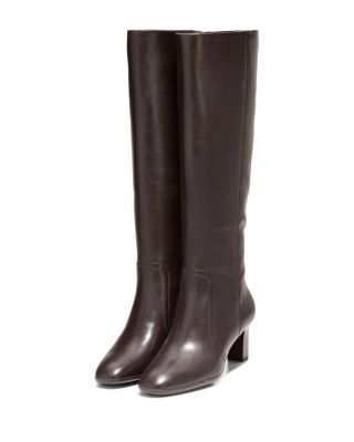 Women&#39;s Grand Ambition Autumn Boots