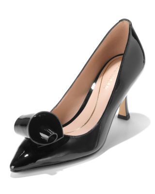 Women's Florette Pumps