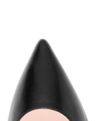 Women's Vivica Pumps