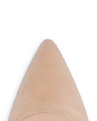 Women's Hansell Slingback Pumps