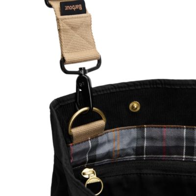 Transport 3 Way Tote Bag Backpack