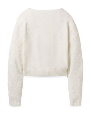 Novalie Slouchy Pullover