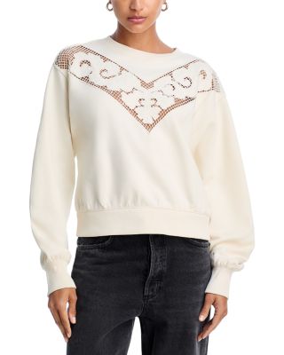 Nimona Sweatshirt