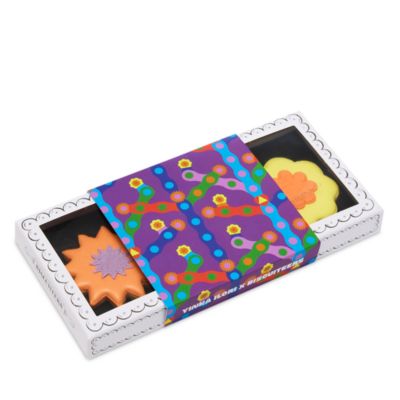 Cherish Your Magic Cookies - Exclusive