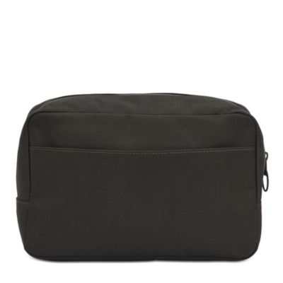 Field Washbag
