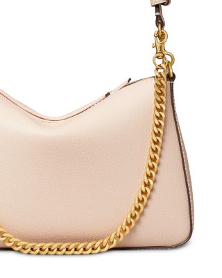 Perry Small Shoulder Bag