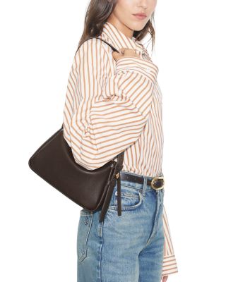 Romy Small Shoulder Bag