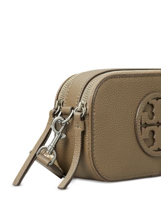 Mini Miller Crossbody Bag