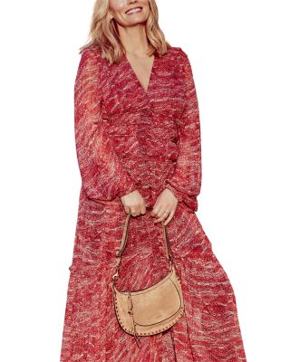 Sisle&amp;yuml;a L&#39;Integral Anti-Age Longevity Essential Serum 1 oz.