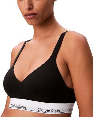 Icon Lift Bralette
