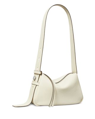 Romy Small Shoulder Bag