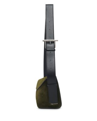 Large T-Bar Sling