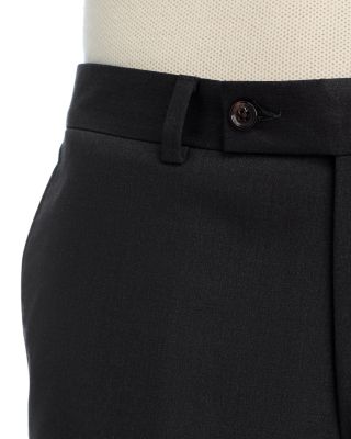 Osloe Performance Pants