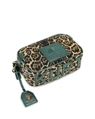 Southbank Small Camera Bag