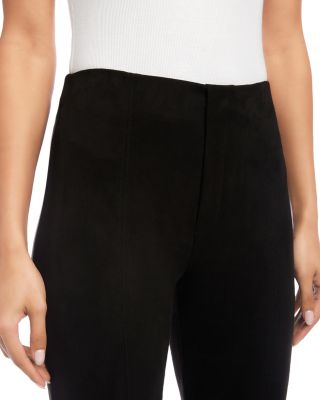 Melanie Bootcut Pants