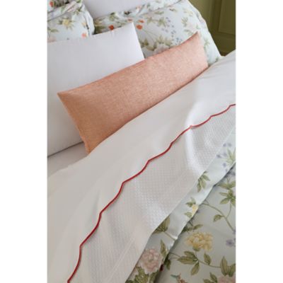 Luoyang Garden Bedding Collection