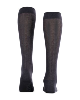 Sensitive London Knee High Socks