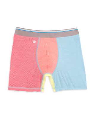 x AIRKNIT Boxer Briefs