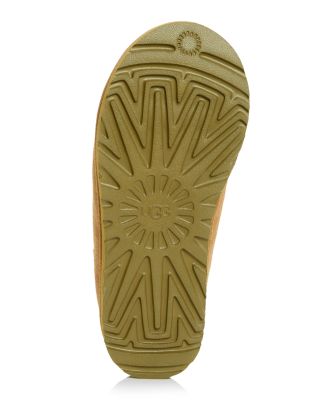 Women's Tasman II Leisure Slippers