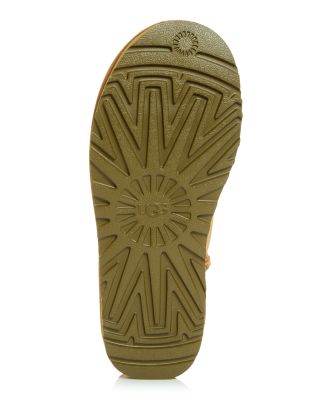 Women's Classic II Mini Boots