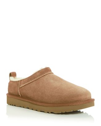 【希少】UGG/アグ W CLASSIC MICRO 25cm UGG® Women's Classic Micro Boots | Bloomingdale's