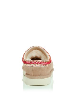 Women's Tasman II Leisure Slippers