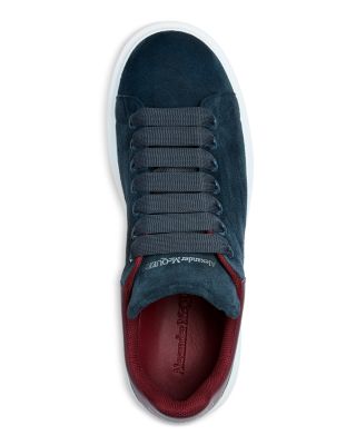 Men's Oversized Sneakers