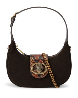 Small Chelsea Hobo Bag