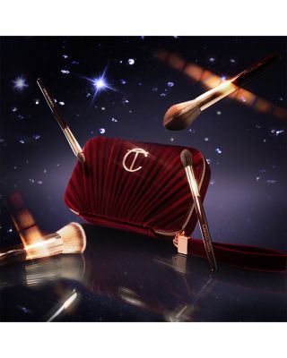 Hollywood Mini Brush Set - Exclusive