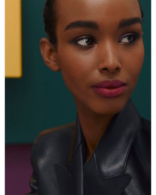 Limited Edition Rouge Herm&egrave;s Matte Lipstick