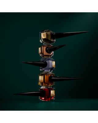 F&eacute;tiche Le Santal Eau de Parfum 2.7 oz.