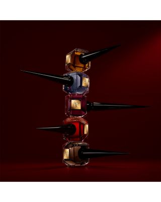 F&eacute;tiche La Rose Eau de Parfum 2.7 oz.