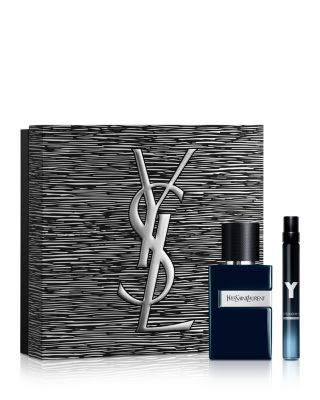 Y Le Parfum 2-Piece Holiday Gift Set ($199 value)
