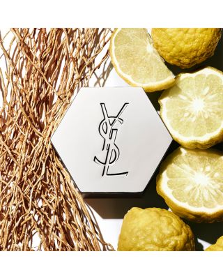 L&#39;Homme Eau de Toilette Holiday Gift Set ($199 value)