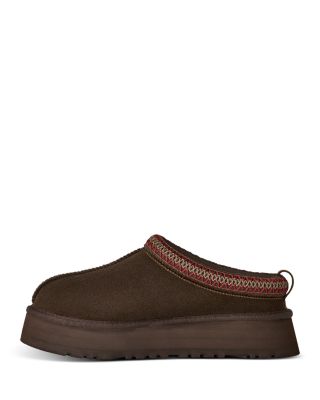 Women's Tazz II Leisure Slipper Clogs