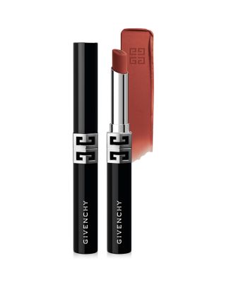 Le Rouge Velvet Matte Lipstick