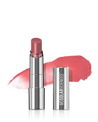 Hydrating Sheer Lip Balm SPF 30